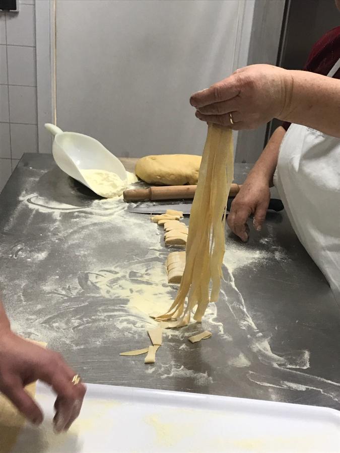 蒙特玛尔酒店 阿格里真托 外观 照片